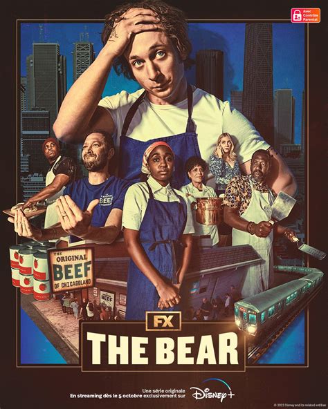The bear season 2 episode 1. Things To Know About The bear season 2 episode 1. 